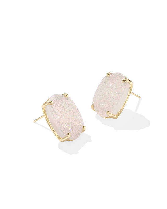 Kendra scott betty stud earrings deals